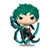 Pop! Animation My Hero Academia Figura De Vinilo Izuku Midoriya>Funko Discount