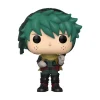 Pop! Animation My Hero Academia Figura de Vinilo Izuku Midoriya Edición Especial>Funko Outlet