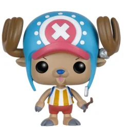 Funko Pop! Animation Figura de Vinilo Tony Tony Chopper>One piece Discount