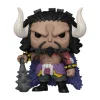 Funko Pop! Animation Figura de Vinilo Kaido>One piece Clearance