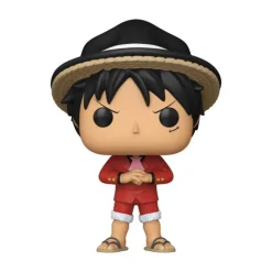 Funko Pop! Animation Figura de Vinilo Monkey D. Luffy Whole Cake>One piece Outlet