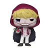 Funko Pop! Animation Figura de Vinilo Corazon>One piece Clearance