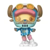Pop! Animation One Piece Figura de Vinilo Tony Tony Chopper>Funko Online