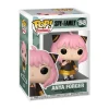 Pop! Animation Spy x Family Figura de Vinilo Anya Forger>Funko Discount