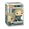 Pop! Animation Spy x Family Figura de Vinilo Loid Forger>Funko Hot
