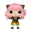 Pop! Animation Spy x Family Figura de Vinilo Anya Forger 25 cm>Funko Sale