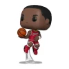 Pop! Basketball Chicago Bulls Figura Michael Jordan>Funko Sale