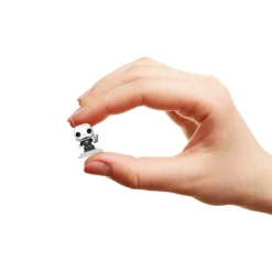 Pop! Bitty Town Figura de Vinilo Jack Skellington y la Casa de Jack><noscript><img width=