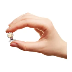 Pop! Bitty Towns Figura Garrick Ollivander y Tienda de Varitas Mágicas><noscript><img width=