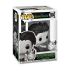 Pop! Disney Frankenweenie Figura de Vinilo Victor con Sparky>Funko