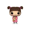 Pop! Disney Pixar Monstruos SA Figura de Vinilo Boo>Funko Online