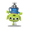 Pop! Disney Pixar Toy Story Figura Vinilo Alien with Claw 30 Aniversario>Funko Clearance
