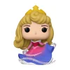 Pop! Disney 100th Figura de Vinilo Aurora>Funko