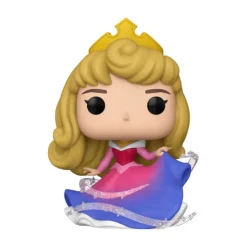 Pop! Disney 100th Figura de Vinilo Aurora>Funko