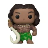 Pop! Disney Vaiana 2 Figura de Vinilo Maui>Funko New