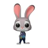 Pop! Disney Zootropolis 2 Figura de Vinilo Judy Hoops>Funko Clearance