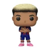 Pop! Football Figura de Vinilo de Lamine Yamal>Funko Outlet
