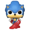 Pop! Games Figura de Vinilo Sonic 30 Aniversario Corriendo>Funko Discount