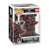 Pop! Games Five Nights at Freddy's Figura de Vinilo Withered Foxy>Funko New
