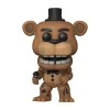Pop! Games Five Nights at Freddy's Figura de Vinilo Withered Freddy>Funko Discount