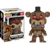 Pop! Games Five Nights at Freddy's Figura de Vinilo Nightmare Freddy>Funko Online