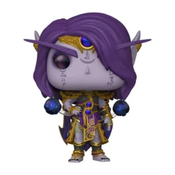 Pop! Games World of Warcraft the War Within Figura de Vinilo Xal'atath>Funko Sale