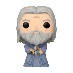 Funko Pop! Figura de Vinilo Albus Dumbledore Horrocruxes>Harry potter