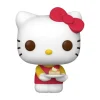 Funko Pop! Hello Kitty And Friends Figura de Vinilo Hello Kitty>Otras marcas Outlet