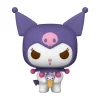 Pop! Hello Kitty And Friends Figura de Vinilo Kuromi>Funko Outlet