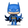 Pop! Heroes Figura de Vinilo Batman>Funko Clearance
