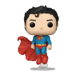 Pop! Heroes Figura de Vinilo Superman>Funko Sale