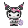 Pop! Kuromi 20 Aniversario Figura de Vinilo Kuromi>Funko Best