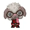 Pop! Marvel Deadpool Wolverine Figura de Vinilo Dogpool>Funko Discount