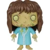 Pop! Movie El Exorcista Figura de Vinilo Regan>Funko Best