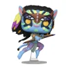 Pop! Movies Avatar Figura de Vinilo Neytiri Batalla>Funko Sale