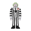 Pop! Movies Beetlejuice Beetlejuice Figura de Vinilo Bob como Beetlejuice>Funko Discount