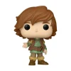 Pop! Movies Cómo Entrenar a tu Dragón Figura de Vinilo Hiccup>Funko Sale