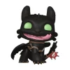 Pop! Movies Dragons Figura de Vinilo Desdentao>Funko Best