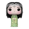 Pop! Movies El Señor de los Anillos Figura de Vinilo Arwen>Funko Online