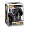 Pop! Movies El Señor de los Anillos Figura de Vinilo Nazgul>Funko Online