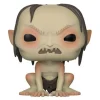 Pop! Movies El Señor de los Anillos Figura de Vinilo Gollum>Funko Outlet