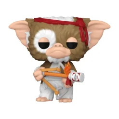 Pop! Movies Gremlins 2 The New Batch Figura de Vinilo Gizmo con Arco>Funko Sale
