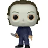 Pop! Movies Halloween Figura de Vinilo Michael Myer>Funko Best