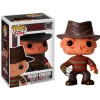 Pop! Movies Pesadilla en Elm Street Figura de Vinilo Freddy Krueger>Funko Online