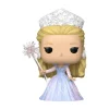 Pop! Movies Wicked Figura de Vinilo Glinda con Vestido Azul>Funko Outlet