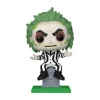 Pop! Plus Beetlejuice Figura de Vinilo Beetlejuice en la Tumba>Funko Sale