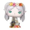 Pop! Plus Frieren Beyond Journey's End Figura de Vinilo Frieren>Funko Clearance
