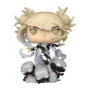 Funko Pop! Plus Figura de Vinilo Himiko Toga>My hero academia Discount