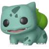 Pop! Pokémon Figura de Vinilo Bulbasur · Bulbizarre · Bisasam>Funko Online