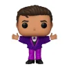 Pop! Rocks Juan Gabriel Figura de Vinilo Juan Gabriel>Funko New